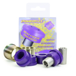 Powerflex Rear Track Bar Outer Bush Volvo S60 AWD (2001 - 2009) PFR88-609