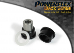 Powerflex Lower Torque Mount Small Bush Volkswagen Golf PFF3-1324BLK