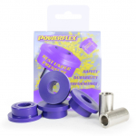 Powerflex Rear Track Bar Inner Bush Volvo XC70 P2 (2002 - 2007) PFR88-604