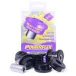 Powerflex Front Upper Wishbone Bush Audi Q7 PFF85-1604