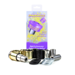 Powerflex Rear Upper Wishbone Bush Audi R8 Type 42 (2007 - 2015) PF3-1401