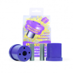 Powerflex Rear Beam To Chassis Bush Ford Fiesta Models PFR19-1511