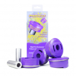 Powerflex Rear Upper Wishbone Front Bush Land Rover Discovery PFR32-412