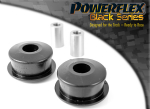 Powerflex Front Wishbone Rear Bush Volkswagen Jetta Models PFF85-410BLK