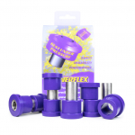 Powerflex Rear Arm Inner Bush Audi TT Models PFR3-510