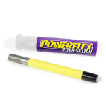 Powerflex PowerAlign Wheel Mounting Guide Pin Vauxhall / Opel ASTRA MODELS PF99-512-15