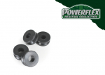 Powerflex Shock Absorber Bush Land Rover Range Rover inc Sport, Evoque & Classic PF32-132H