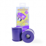 Powerflex Front Wishbone Lower Rear Bush Ford Focus Models PFF19-803