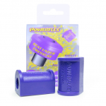 Powerflex Anti Roll Bar Bush 20mm BMW 02 Series PFF5-2003-20