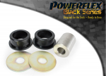 Powerflex Lower Torque Mount Small Bush Audi A3 / S3 / RS3 PFF3-1326BLK