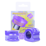 Powerflex Front Anti Roll Bar Mount 23mm Skoda Octavia PFF85-411-23