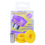 Powerflex Rear Lower Engine Mount Rear Bush Vauxhall / Opel Combo Models PFF80-1032