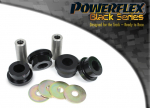 Powerflex Rear Lower Wheel Bearing Housing Bush Audi A4 / S4 / RS4 PFR3-217BLK