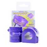 Powerflex Front Anti Roll Bar Mounting Bush 20mm Vauxhall / Opel Manta B (1982-1988) PFF80-303-20