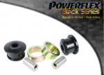 Powerflex Front Wishbone Rear Bush Skoda Octavia PFF85-802BLK