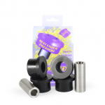 Powerflex Front Lower Wishbone Front Bush Renault 21 inc Turbo (1986-1994) PFF60-601 ORG