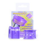 Powerflex Front Anti Roll Bar Bush 23mm Vauxhall / Opel Vivaro A (2001 - 2014) PFF80-1603-23