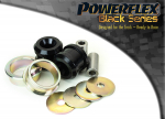 Powerflex Front Arm Rear Bush Renault Clio Models PFF60-902BLK