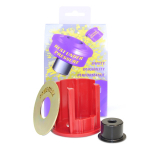 Powerflex Lower Engine Mount Insert (Large) Diesel Ford Transit PFF85-830R