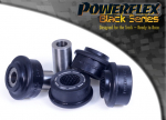 Powerflex Rear Upper Wishbone Inner Bush Audi A4 / S4 / RS4 PFR3-716BLK