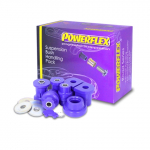 Powerflex VW Golf MK1 Handling Packs Handling Packs PF85K-1001