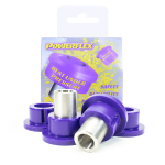 Powerflex Rear Lower Arm To Hub Bush MG MGF (1995 - 2002) PFR42-221