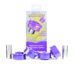 Powerflex Rear Tie Bar to Chassis Front Bush Volkswagen Beetle Models PFR85-508