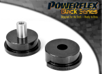 Powerflex Rear Diff Front Mounting Bush Audi A4 / S4 / RS4 PFR3-270BLK