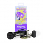 Powerflex Lower Torque Mount - Fast Road/Track Renault Talisman (2015 on) PFF60-8026P