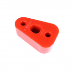 Powerflex Universal Exhaust Mount BMW 3 Series EXH033