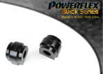 Powerflex Front Anti Roll Bar Bush 22.5mm Mini F55 / F56 Gen 3 (2014 on) PFF5-1303-22.5BLK