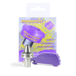 Powerflex Clutch Fork Pivot Pin BMW 3 Series PFF5-470