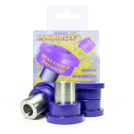 Powerflex Rear Track Control Arm Bush Honda S2000 (1999-2009) PFR25-214