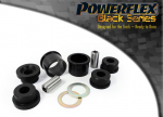 Powerflex Rear Trailing Arm Front Bush 60mm Mini R55 Clubman Gen 1 (2007 - 2014) PFR5-1103BLK