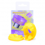 Powerflex Rear Lower Engine Mount Insert Citroen C3 Models PFF50-509