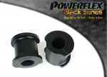 Powerflex Rear Anti Roll Bar Bush to Arm 28mm Volkswagen Transporter Models PFR85-1313-28BLK