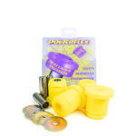 Powerflex Rear Subframe Mounting Bush Nissan Pulsar/Sunny GTi-R (1990-1994) PFR46-109