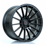 2FORGE Wheels ZF1 19x9.5 5x115 ET15-45 GLOSS GUNMETAL 9kg