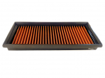 Sprint Filter P272S ALFA ROMEO 147 2000+ 1.6 TS Air Filter