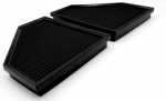 Sprint Filter S1121S F1-85 BMW 3 (G20/G21/G80) 2021+ M3 Air Filter