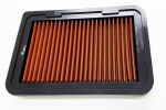 Sprint Filter P1087S TOYOTA YARIS III (XP13) 2011+ 1.5 Air Filter