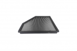 Sprint Filter S1248P14 CHEVROLET CAMARO 2017+ ZL1 6.2 V8 Supercharged Air Filter