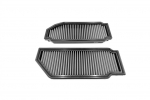 Sprint Filter S1226S-WP MERCEDES CLASS S (W223/V223/X223) 2023+ S 63 AMG E Performance (Full Kit) Air Filter