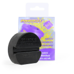 Powerflex Hyundai Jack Pad Adaptor Jack Pads Jack Pads PF26-160
