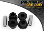 Powerflex Front Wishbone Front Bush Seat Arosa (1997 - 2004) PFF85-401BLK