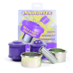 Powerflex Rear Trailing Arm Bush Subaru Outback PFR69-616
