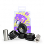 Powerflex Rear Lower Arm Front Bush Audi A4 / S4 / RS4 PFR3-205