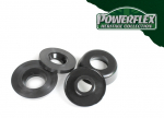 Powerflex Front Top Shock Absorber Mount Ford Sierra Models PFF19-199H