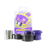 Powerflex Front Arm Front Bush Citroen C3 Models PFF12-201
