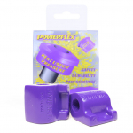 Powerflex Front Anti Roll Bar Bush 21mm Citroen C3 Models PFF12-203-21